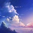 word怎么删除表格中的线条格式
